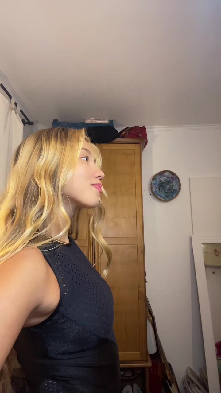 @Ana.lima_