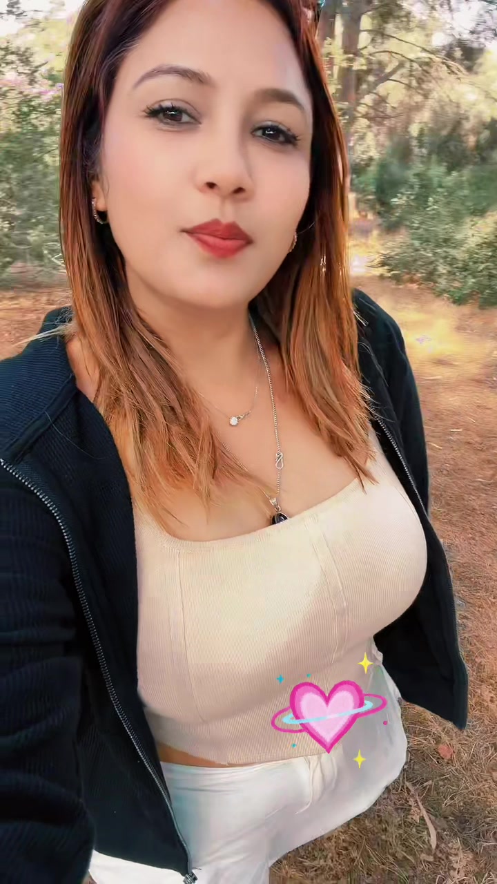 @Samju🌸🌺