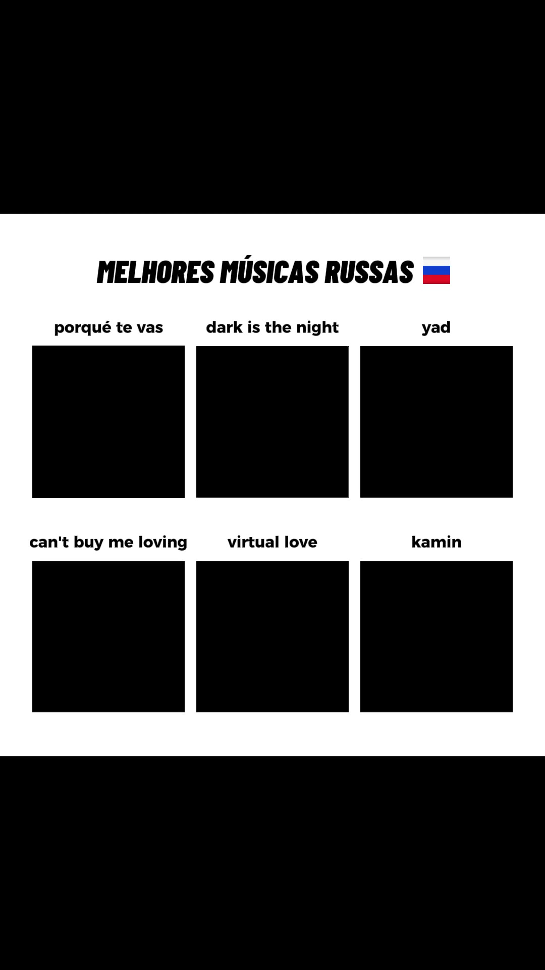 @Conex&otilde;esMusicais