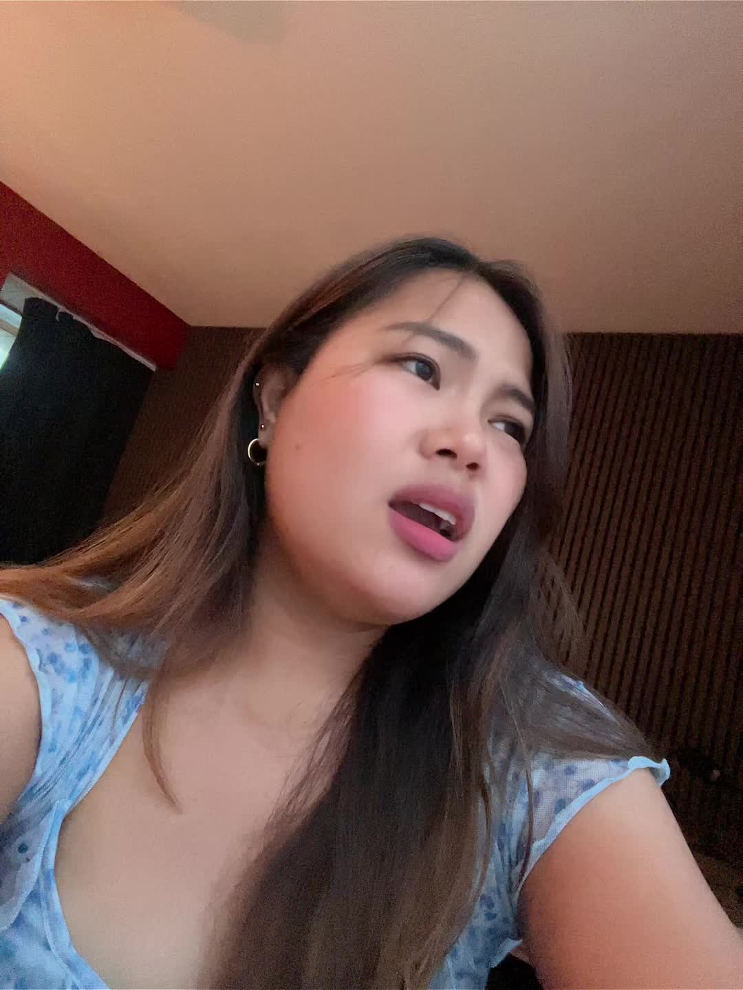 @Bnn✨♎️