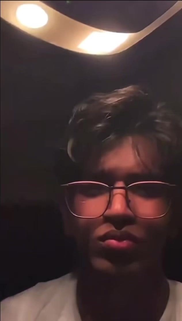 @RB_shyt