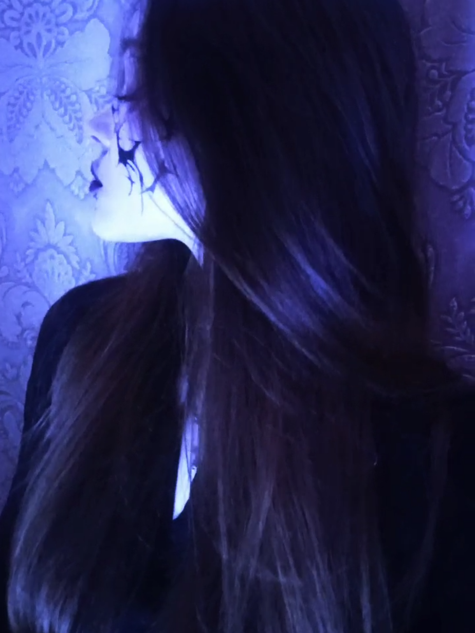 @Валер'янка