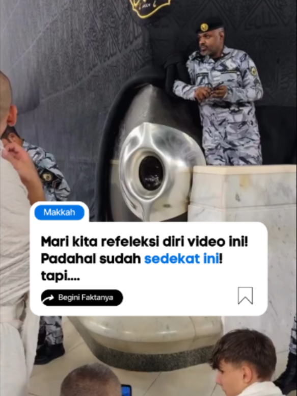 @Perjalanan Hikmah
