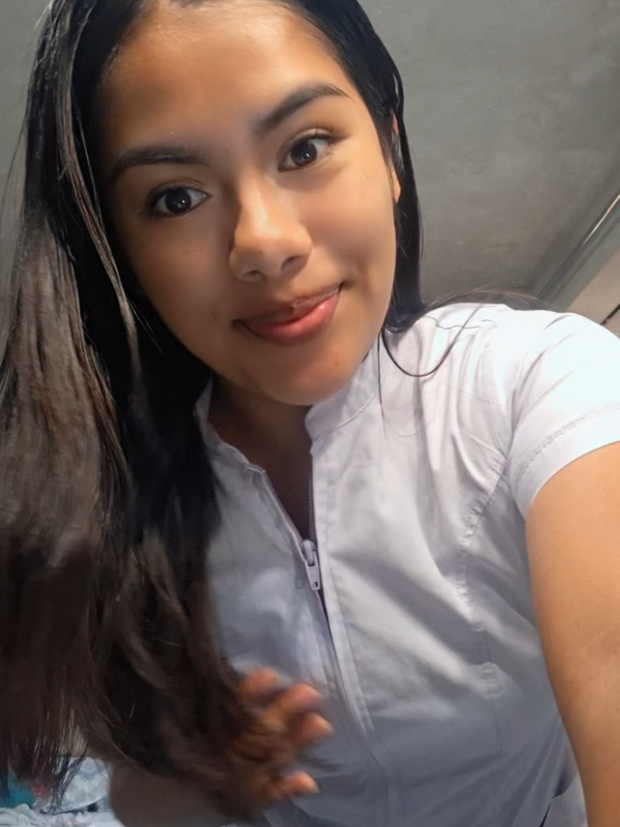 @IamTATITA✨️