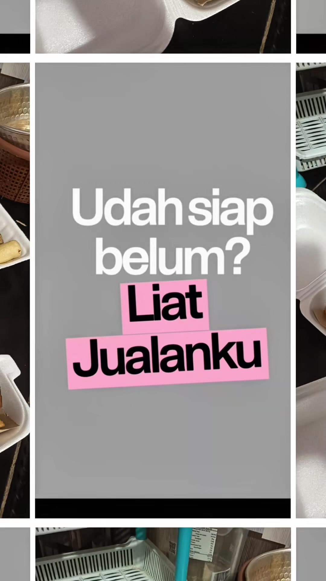 @Mami Naufal