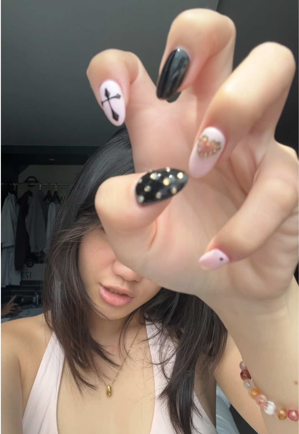 @user13607210187