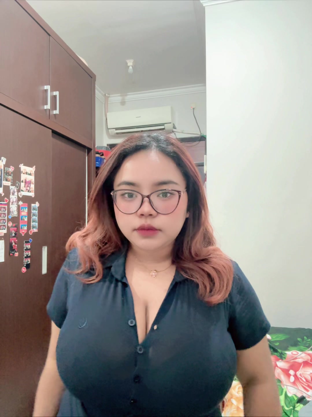@ladenzaa