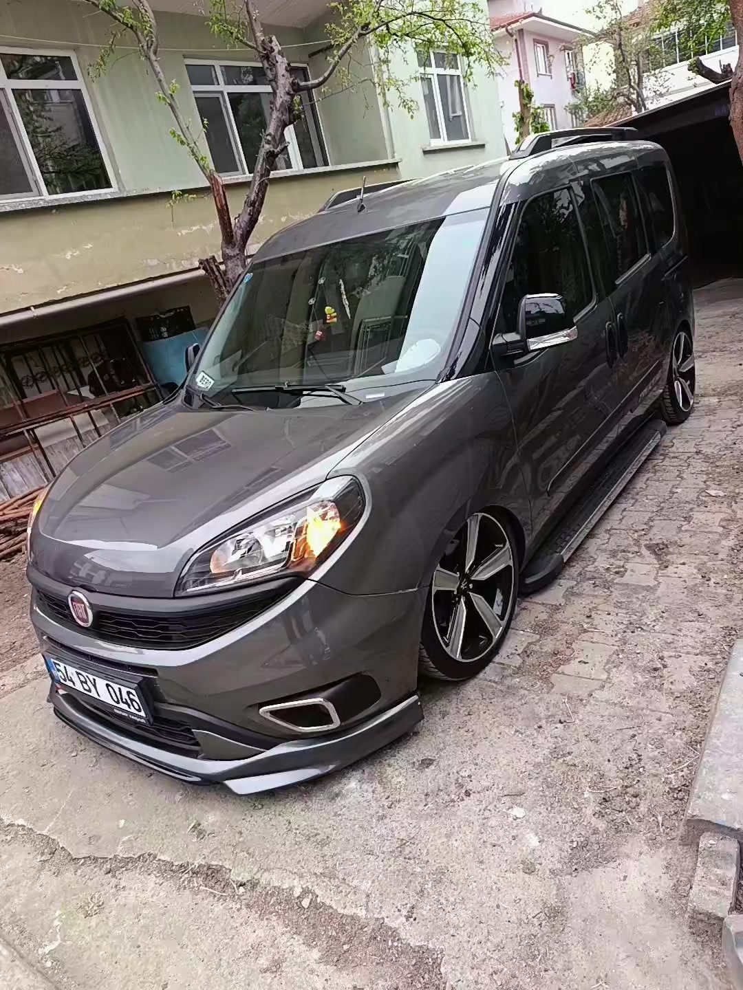 @Nihat Yaşar