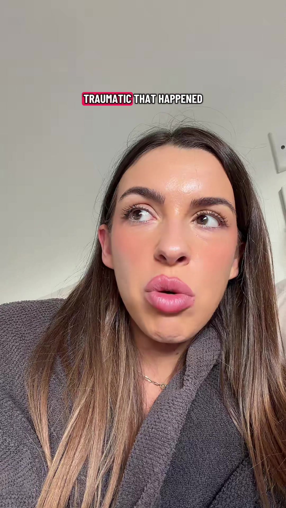@Maddison Lieberwirth