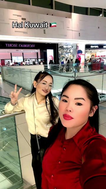 @🇳🇵🇰🇼💅 Sarmila 🧿✨