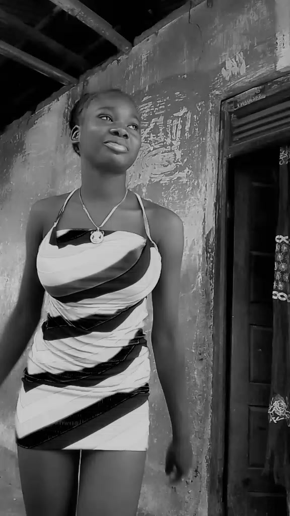 @pretty Queen🇳🇬