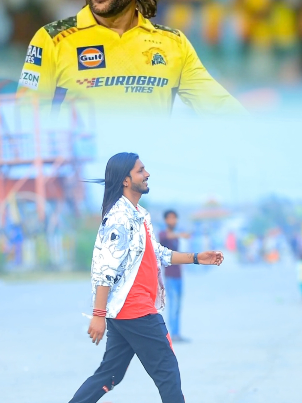 @🇳🇵Sanjay-thakur-04x🇳🇵