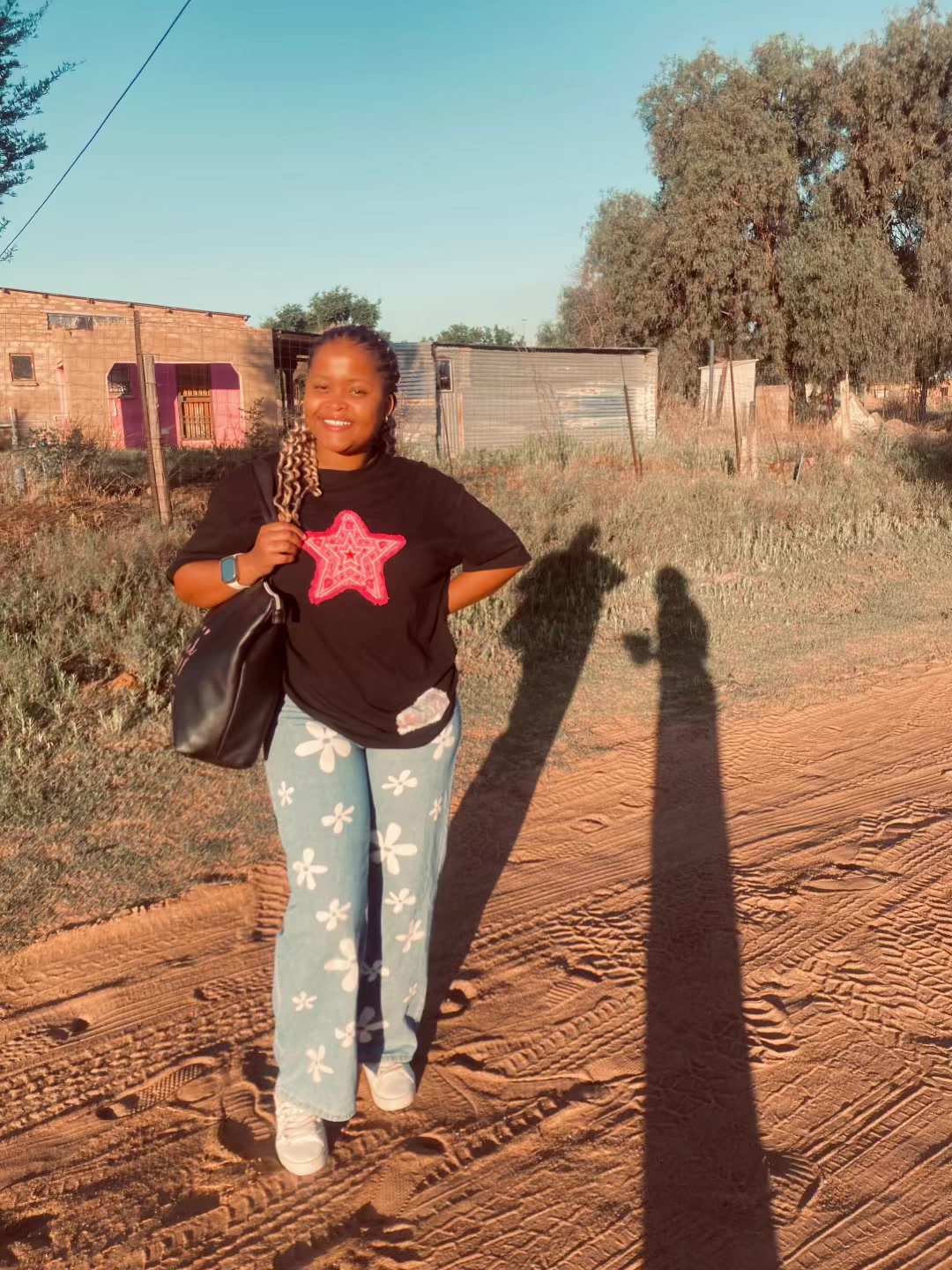@ReLeBoGiLe🇿🇦