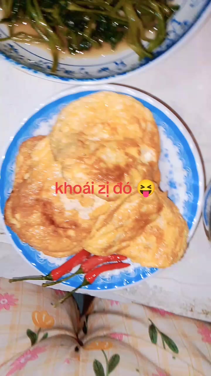 @C&aacute; Bống kho ti&ecirc;u
