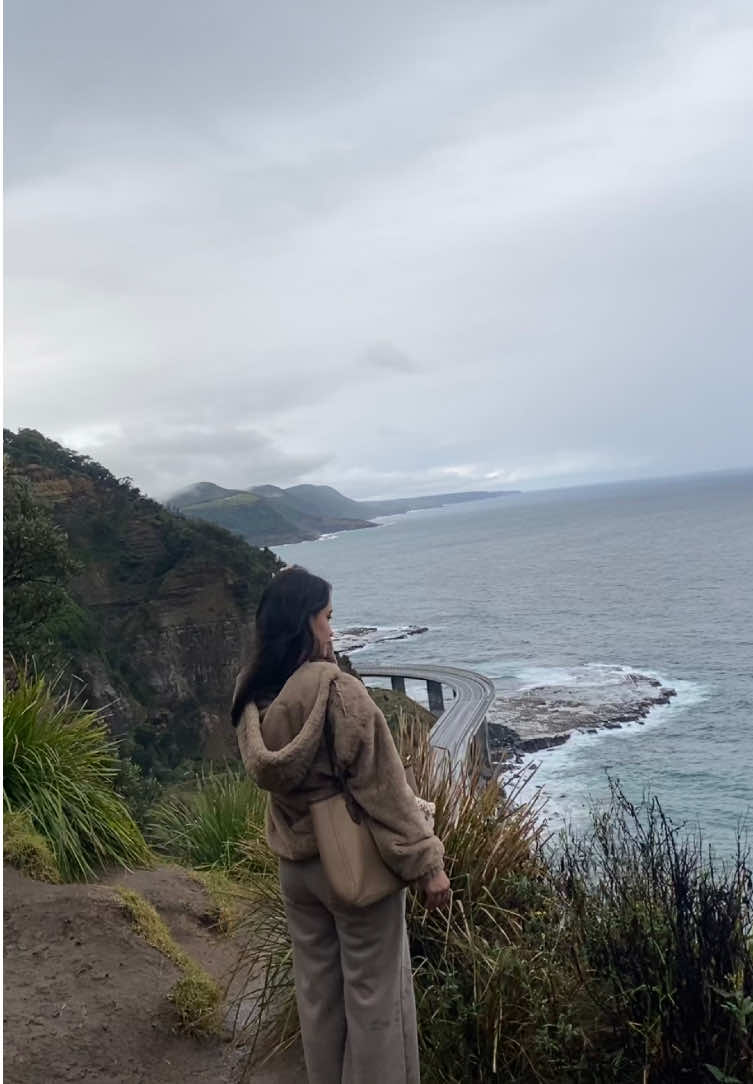 @Prameela Lama