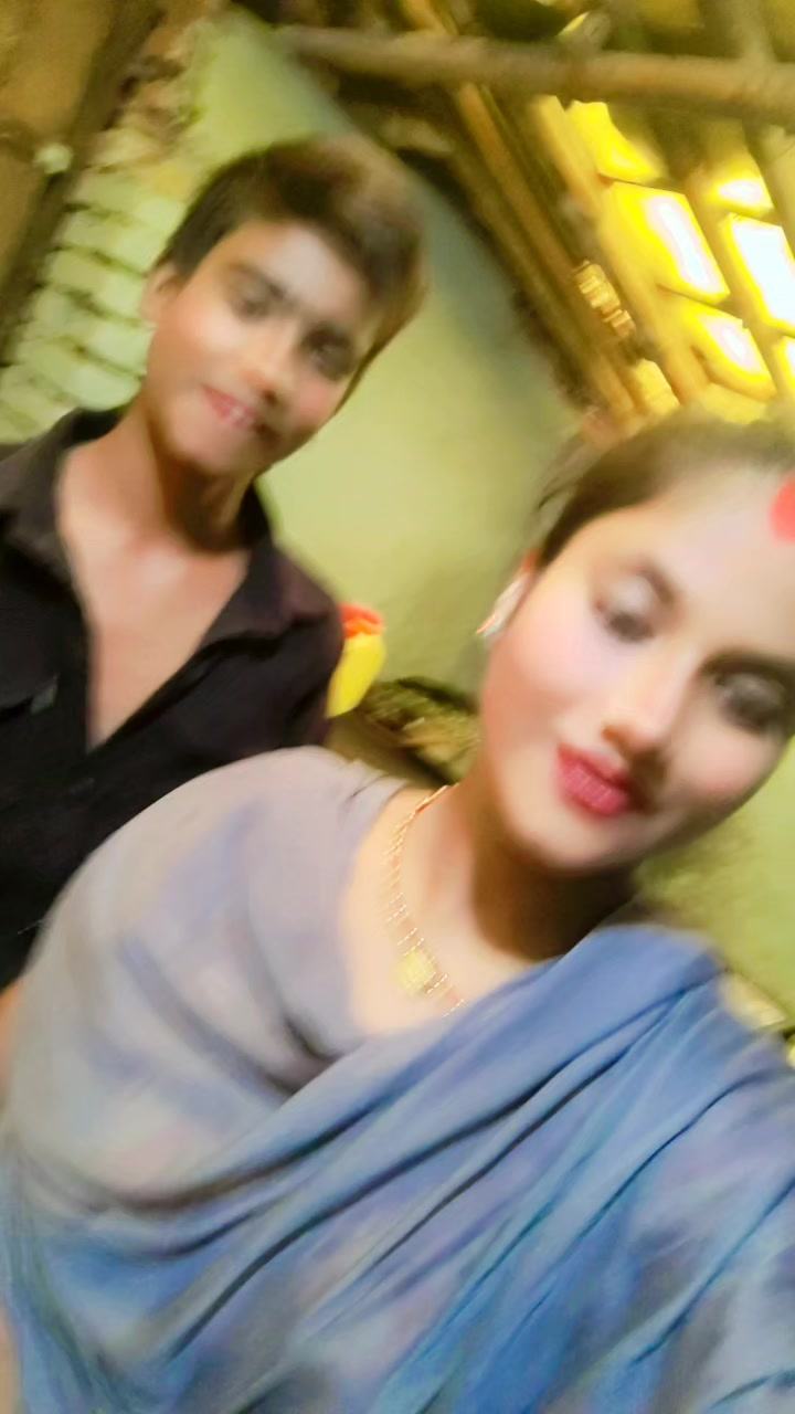 @SURAJBHAI