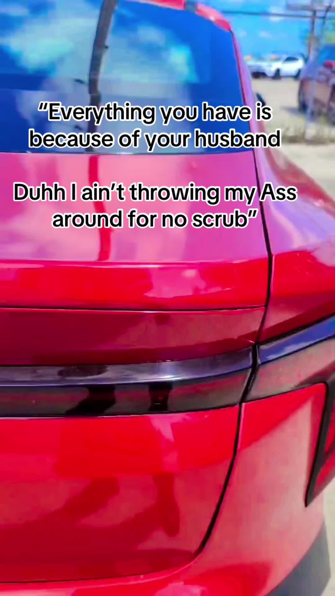 @iQueenBeee