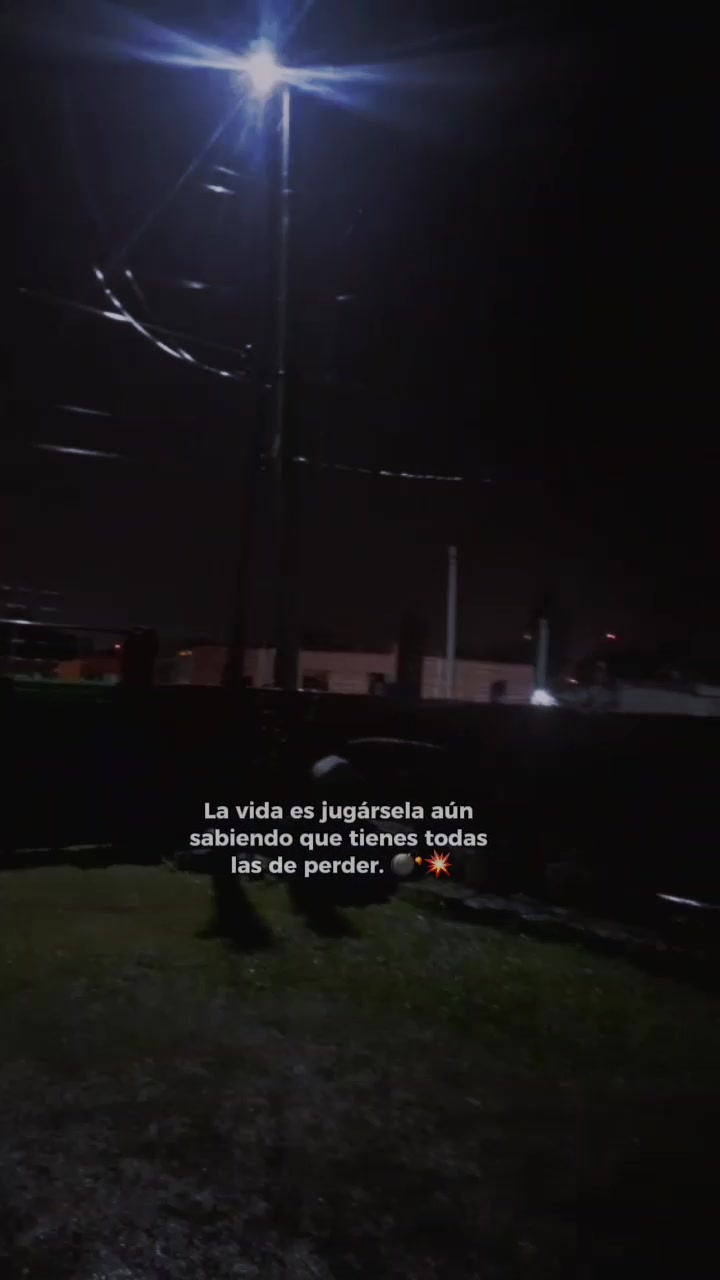 @Agus cardoso