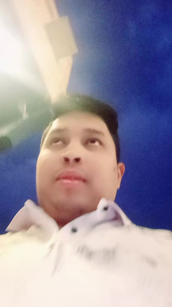@Akib Khan