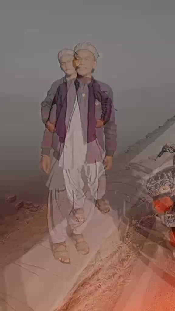 @Faqeera Laxman