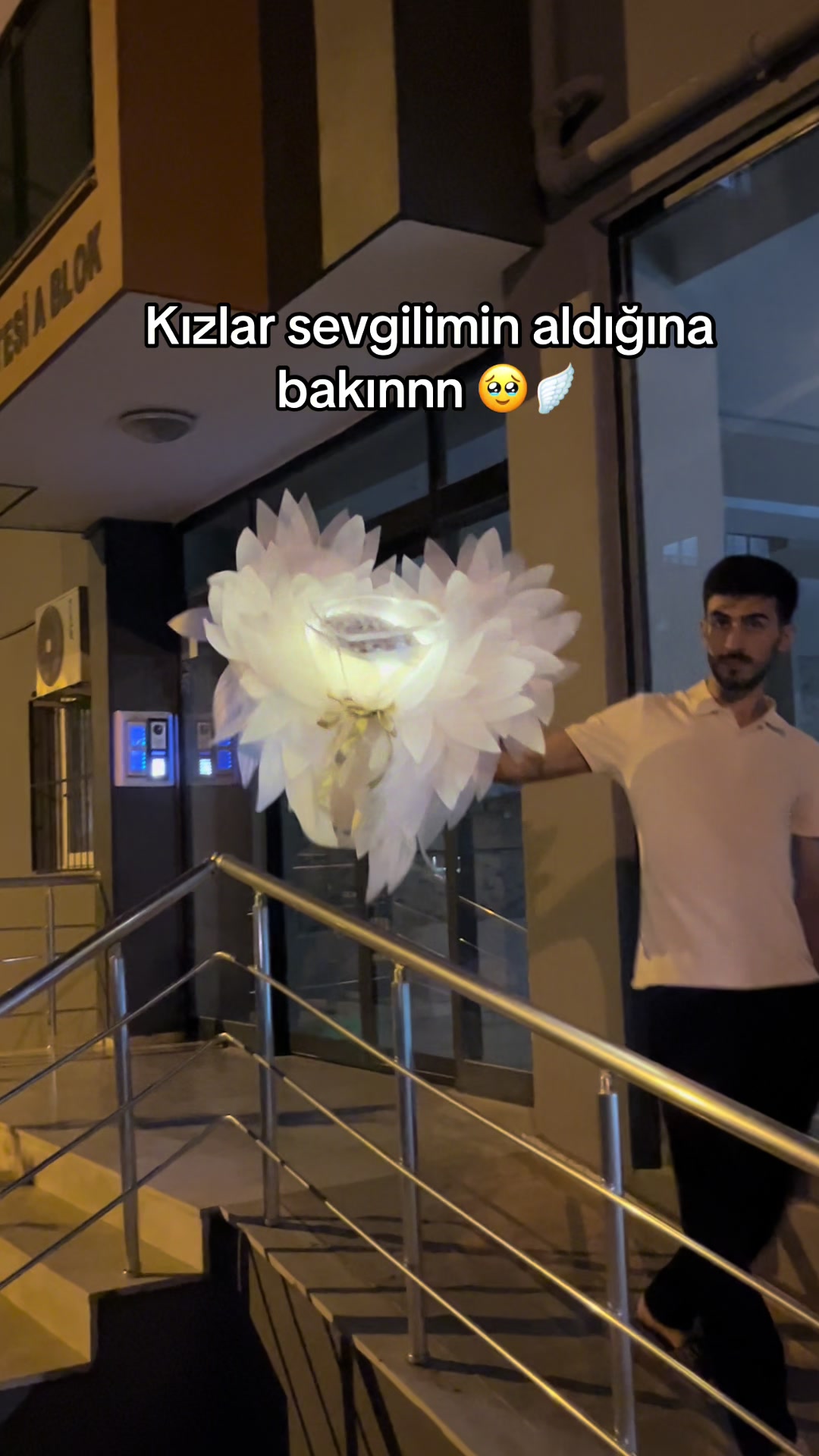 @Almir
