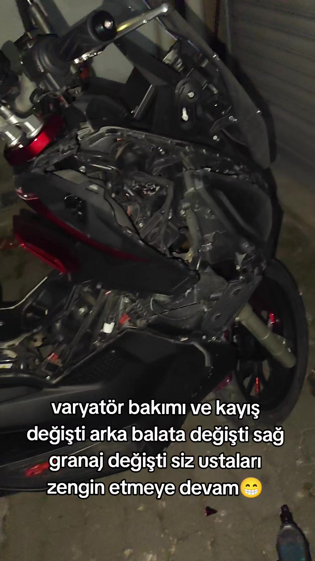 @Hakan_Saydam98