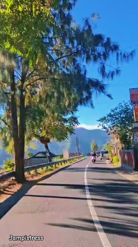 @Turanto