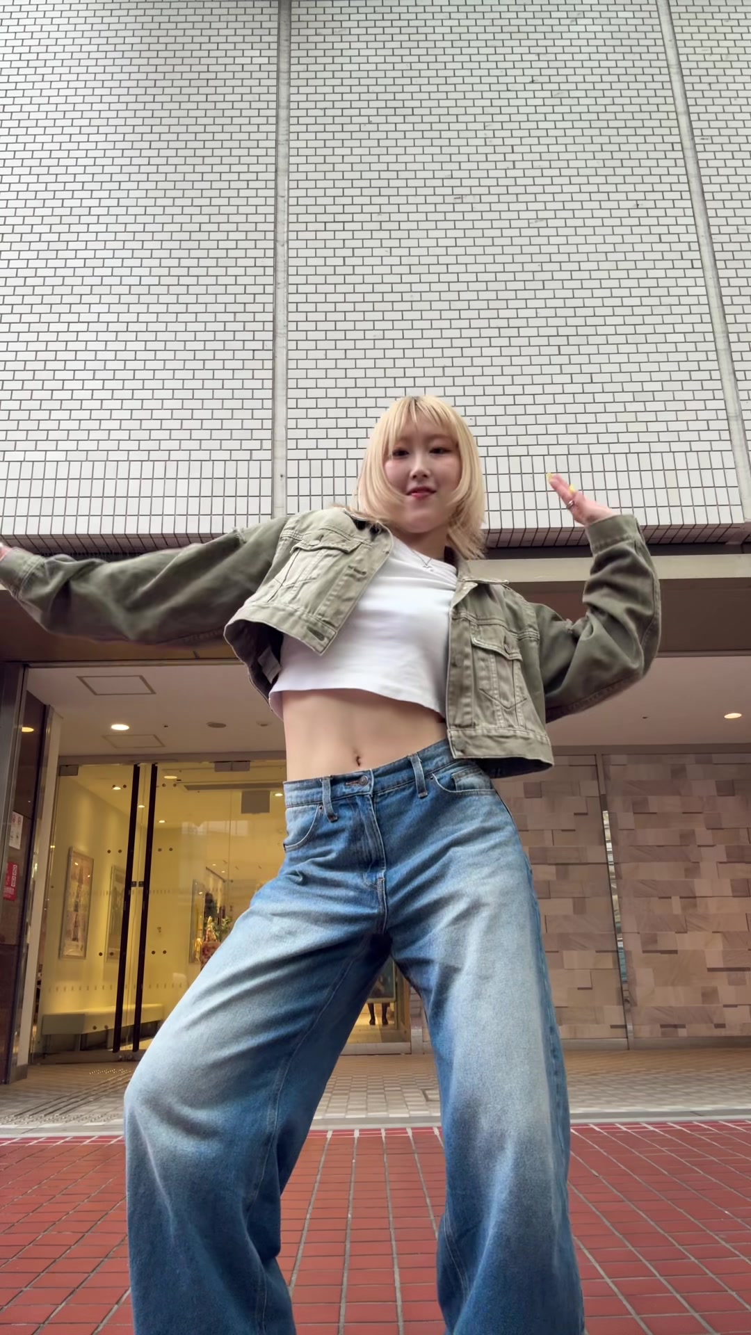 @Mahiro