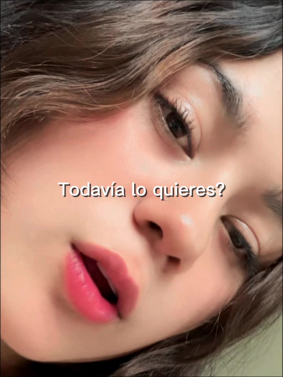 @🇭🇳💗Julissa🐰🇺🇸