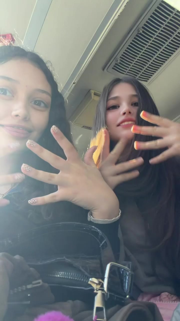 @дианка🩶