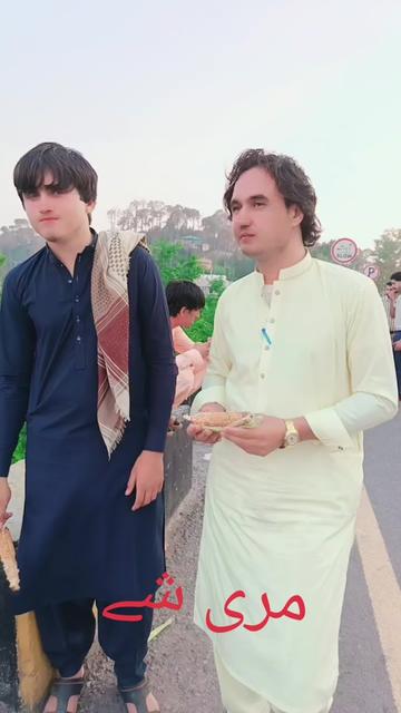 @🌿🦜عید گل جیز 🦜🌿