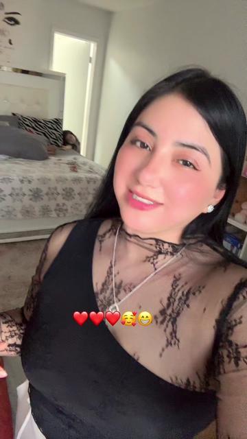 @Patyco valla
