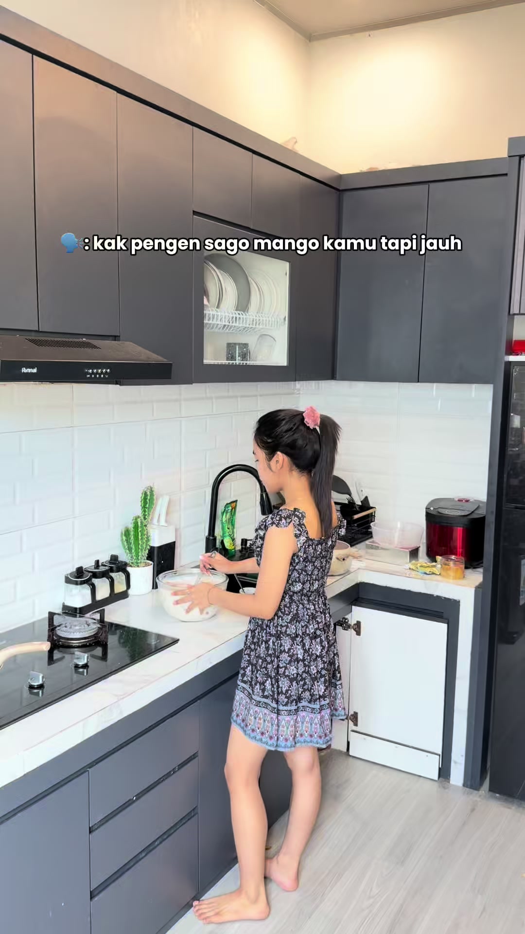 @Yantil