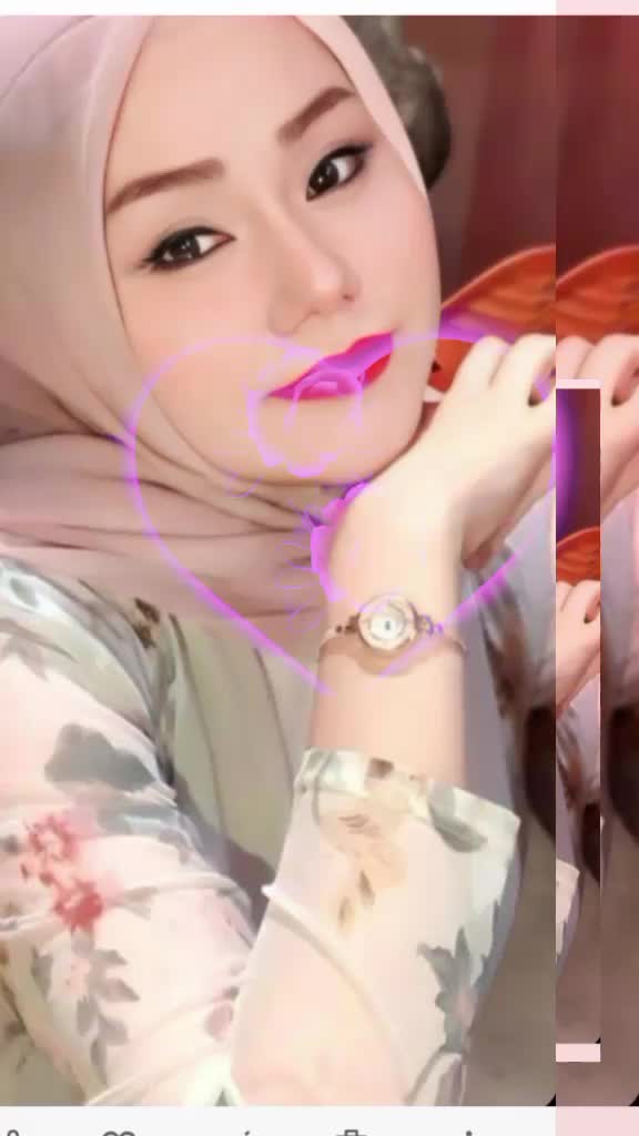 @❤️💋Nora