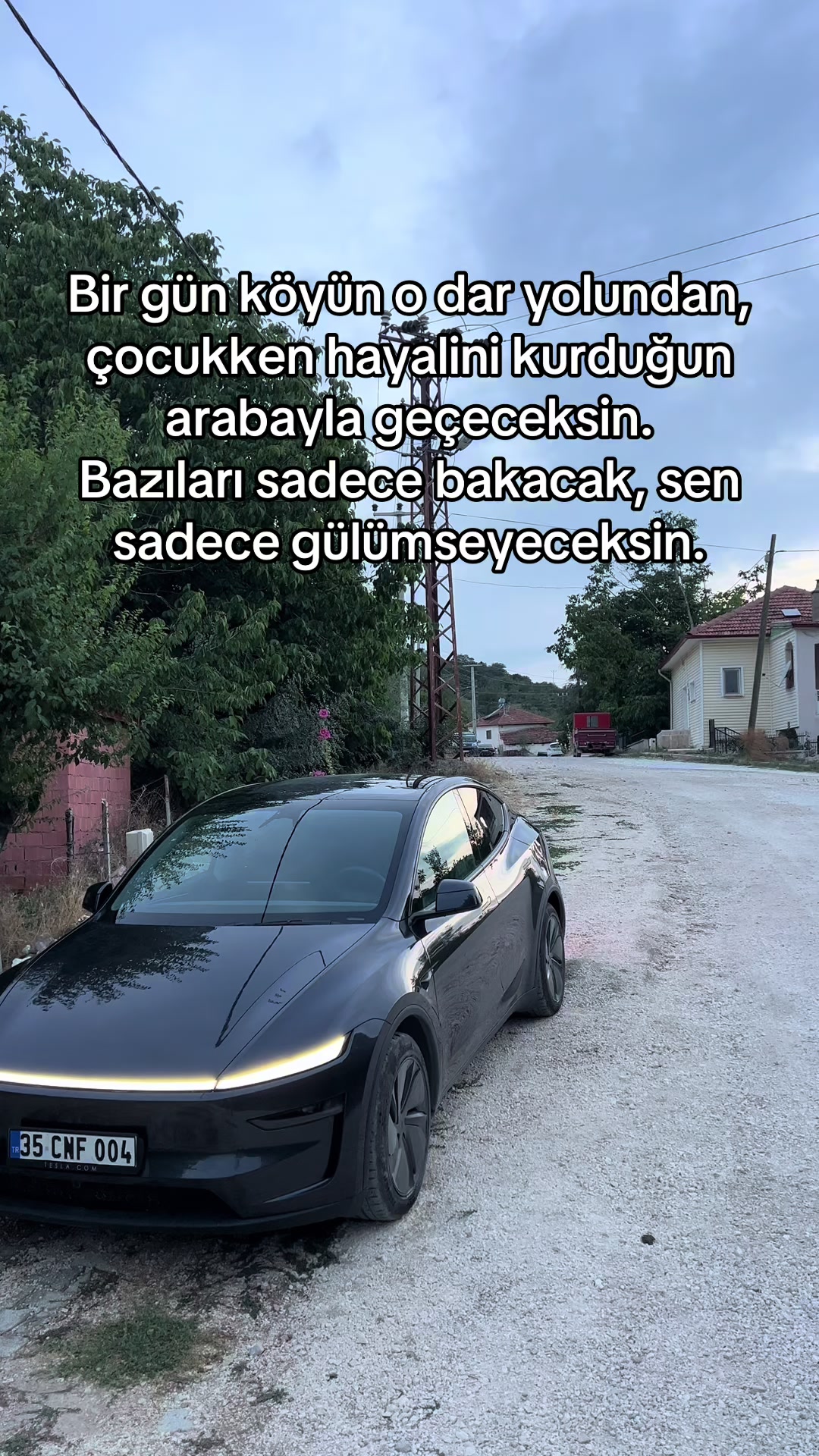 @Fatihegecelik