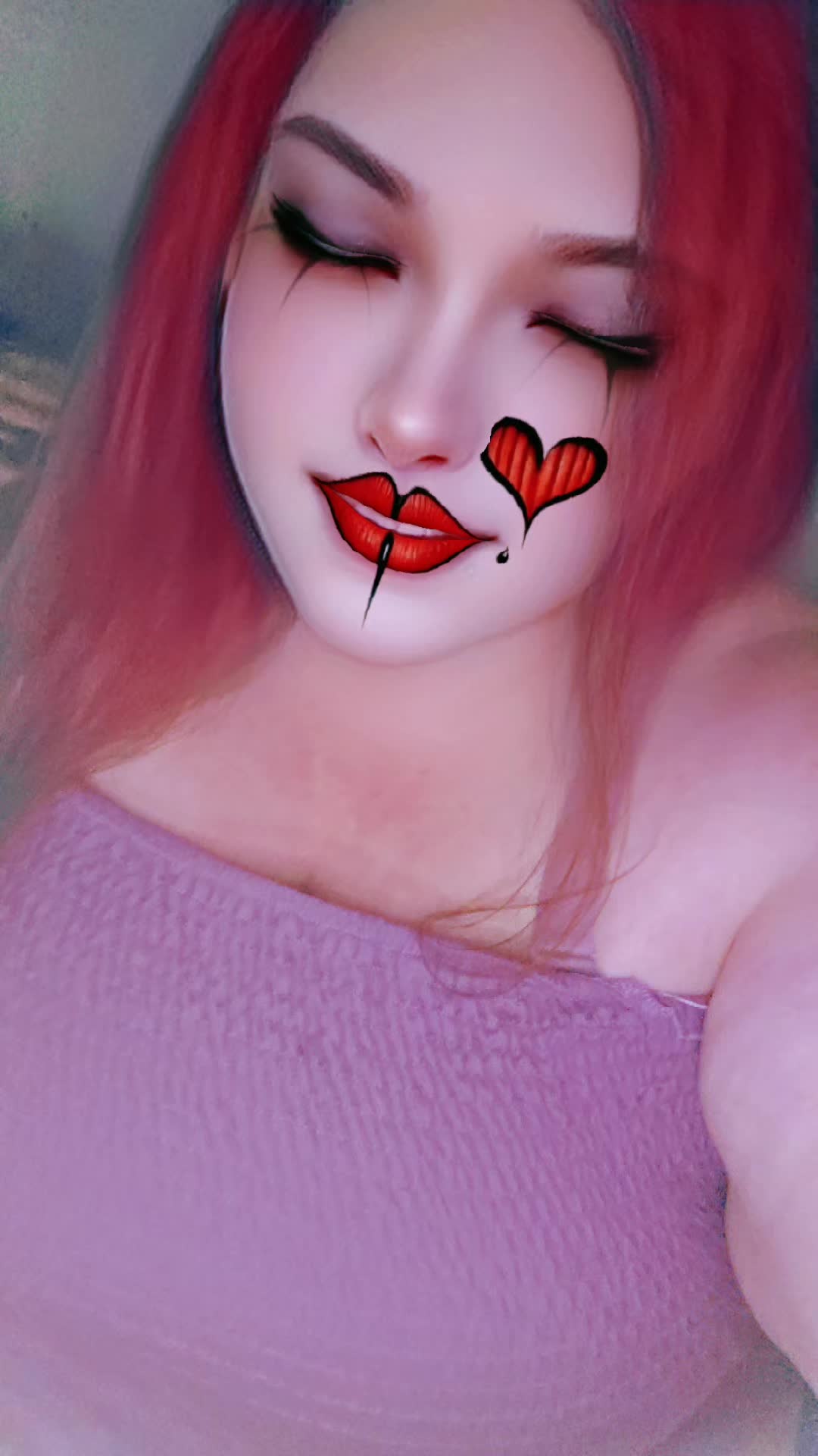 @💦JuicyTidz💦