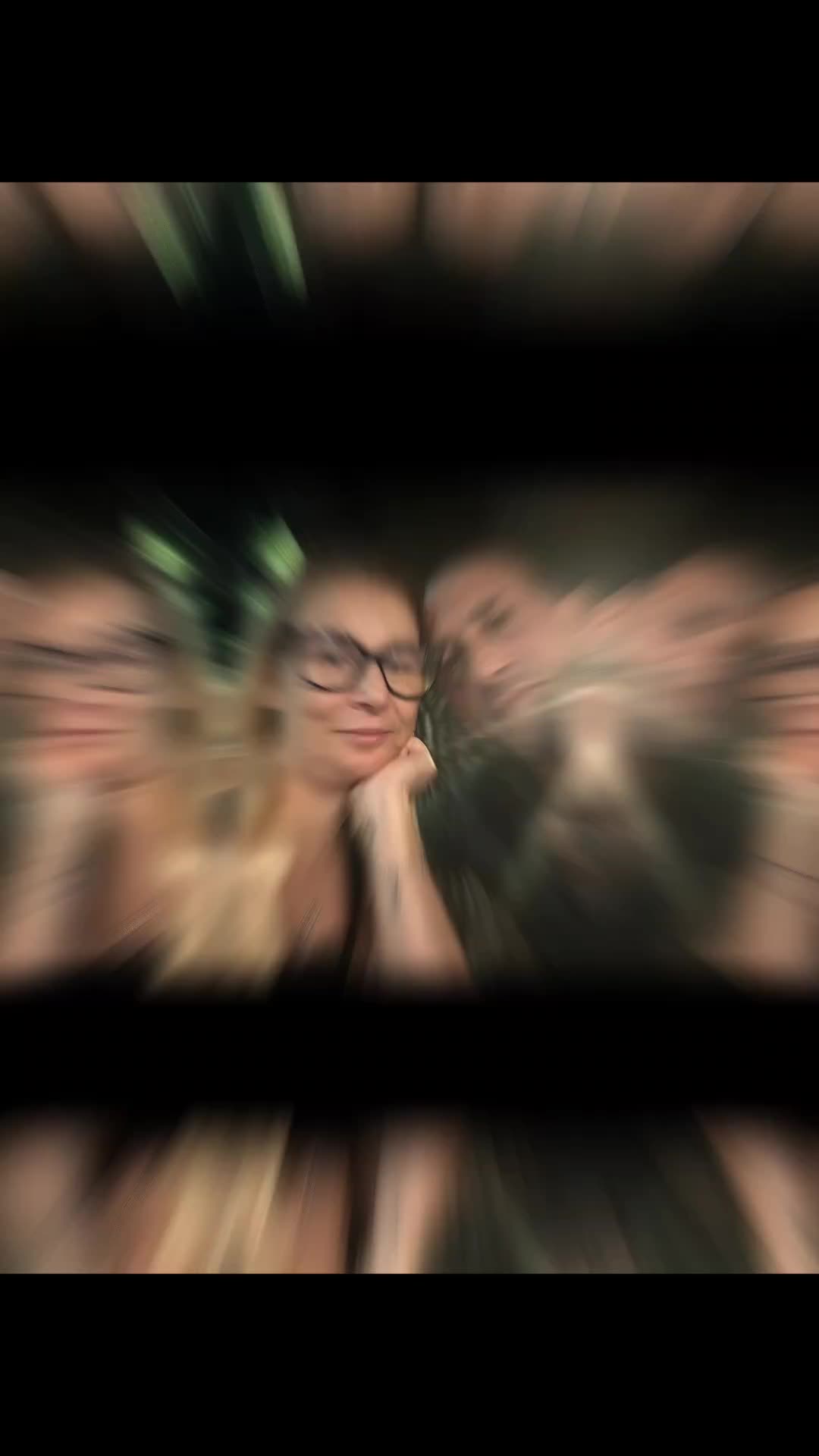 @Angelo e Romina Di Salvo