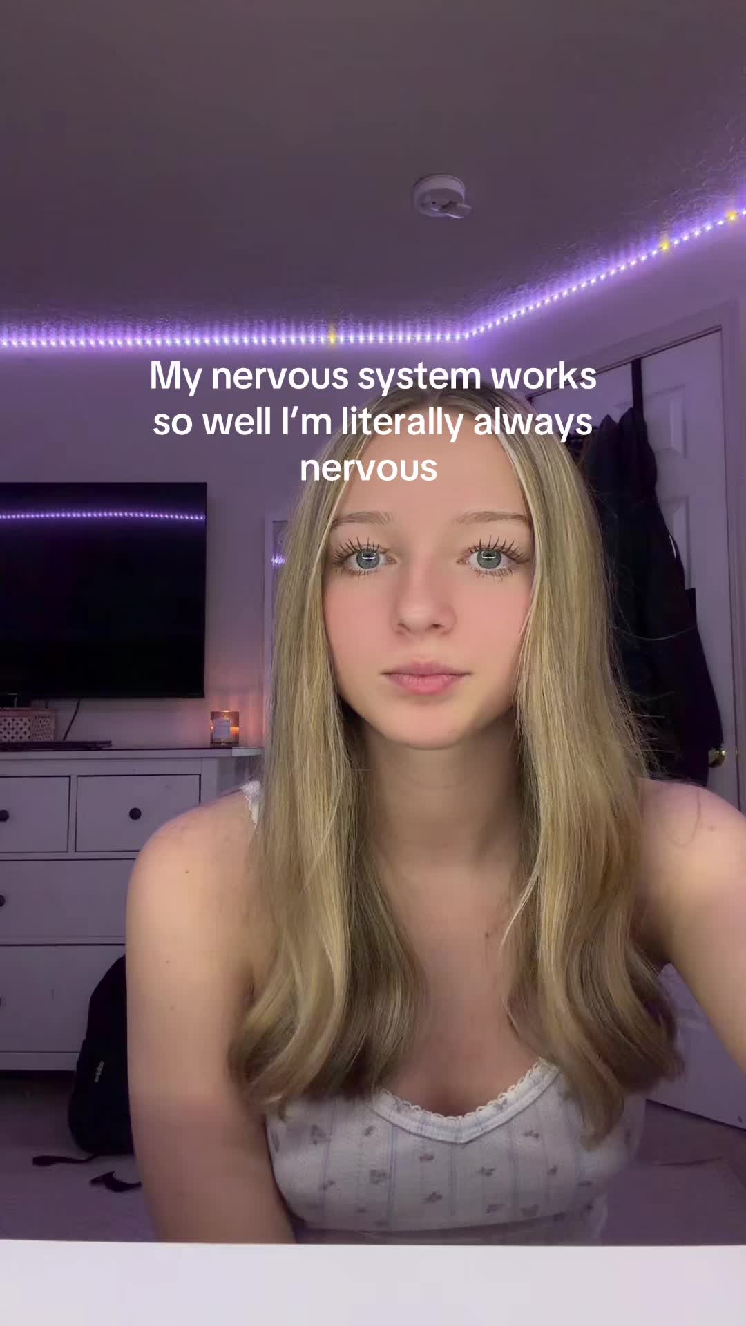 @🎱