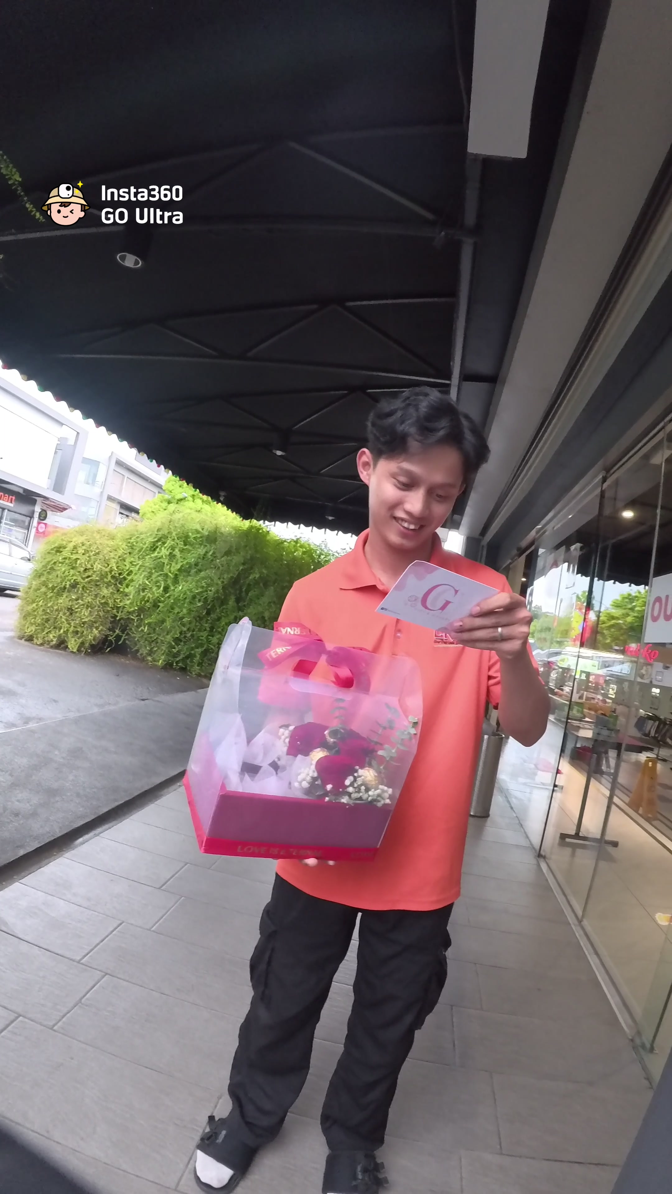 @giftandcrumbs