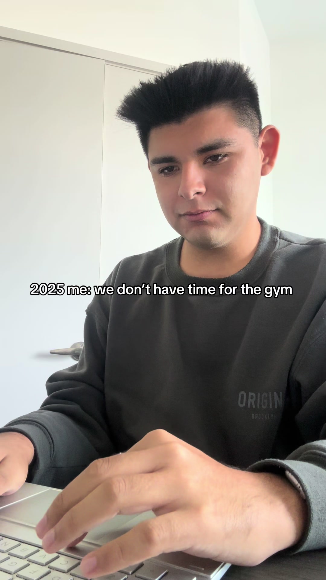 @Lucxs Garcia