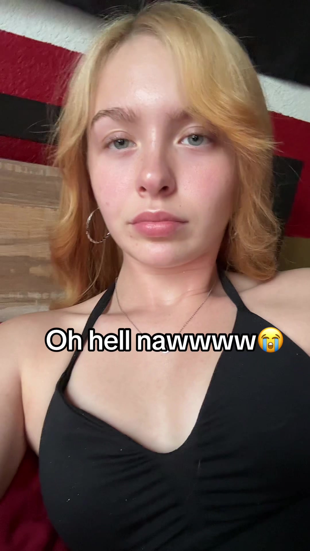 @Josie Jo