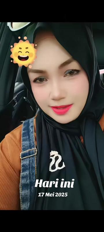 @Enny.erita🌹