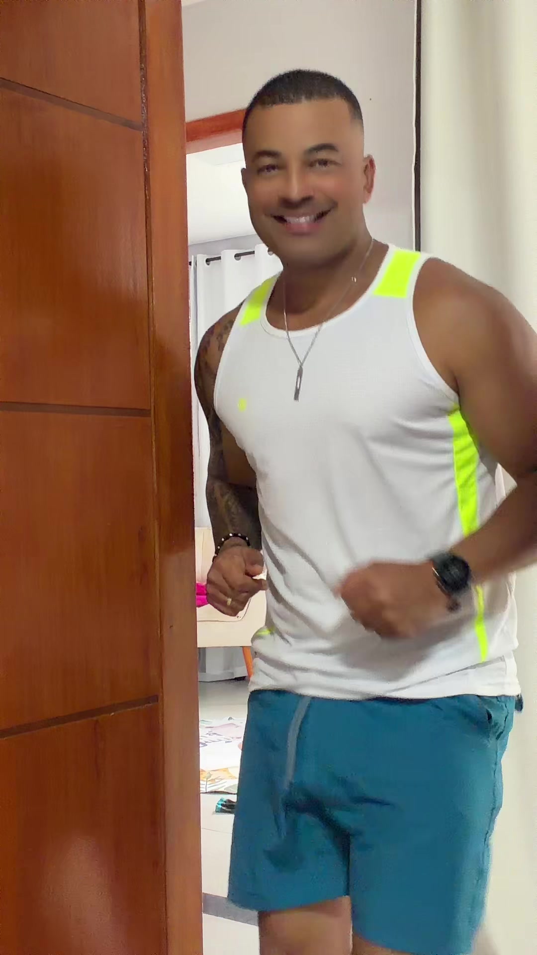 @serginho_massa_Oficial