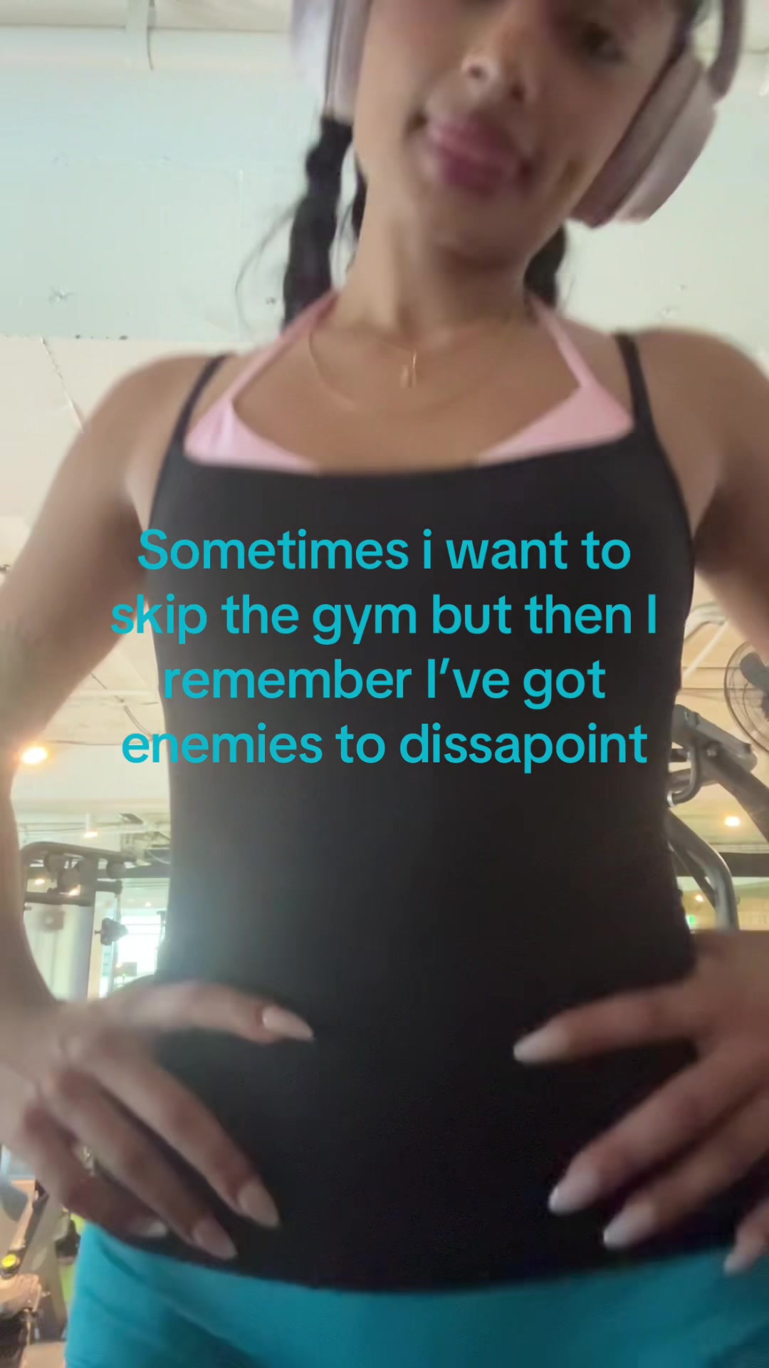 @riri