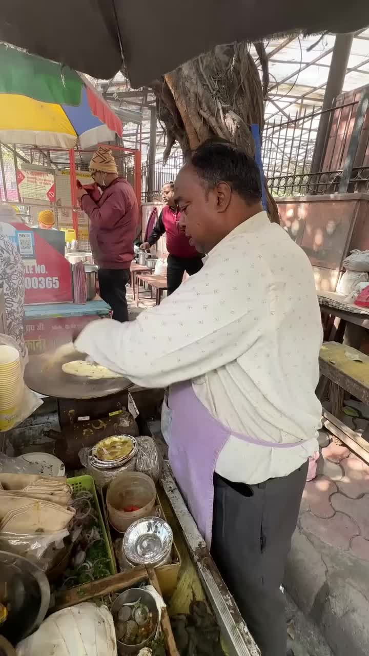 @food_mehkma