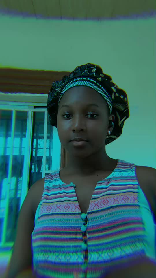 @Cute🫂Natu🥰♥️💯