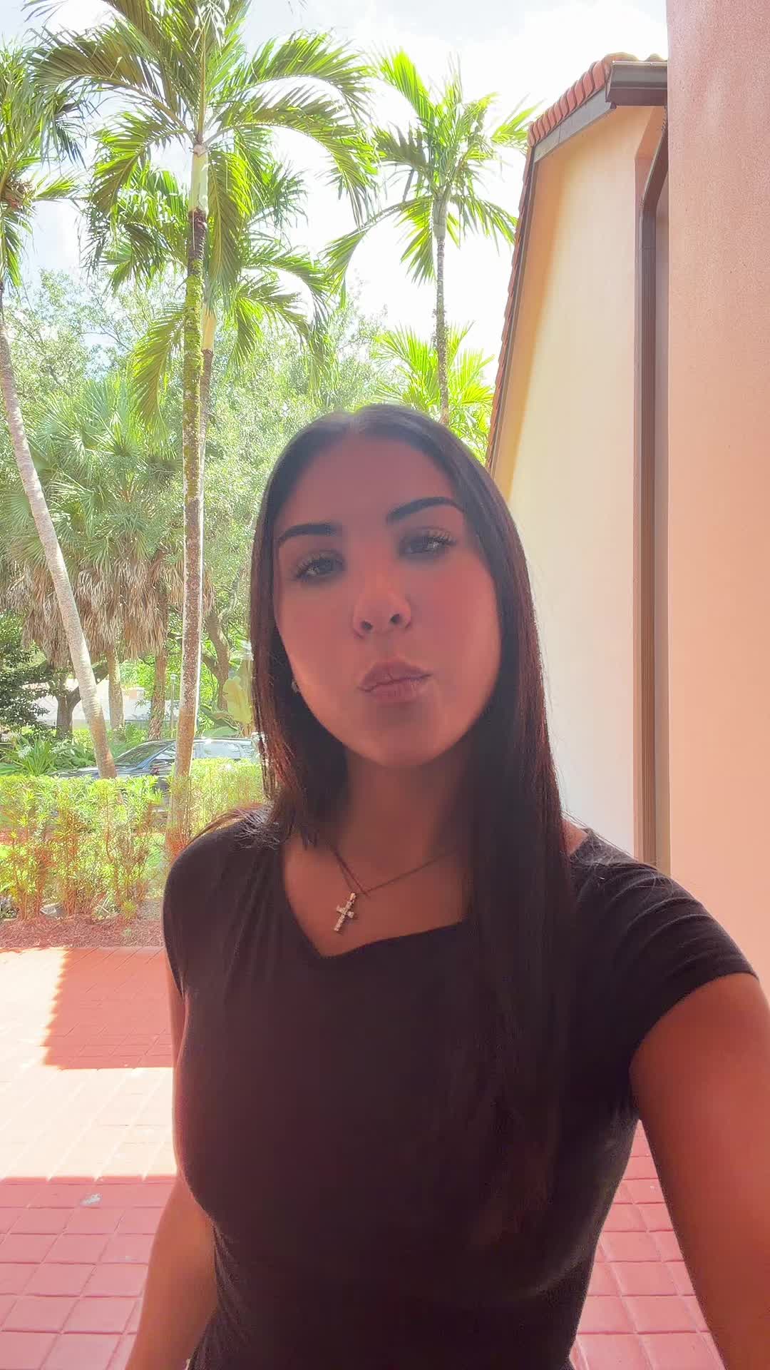 @miaspammy