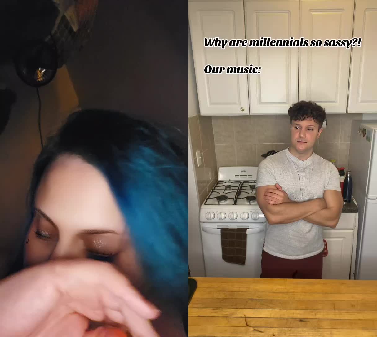 @kaykay