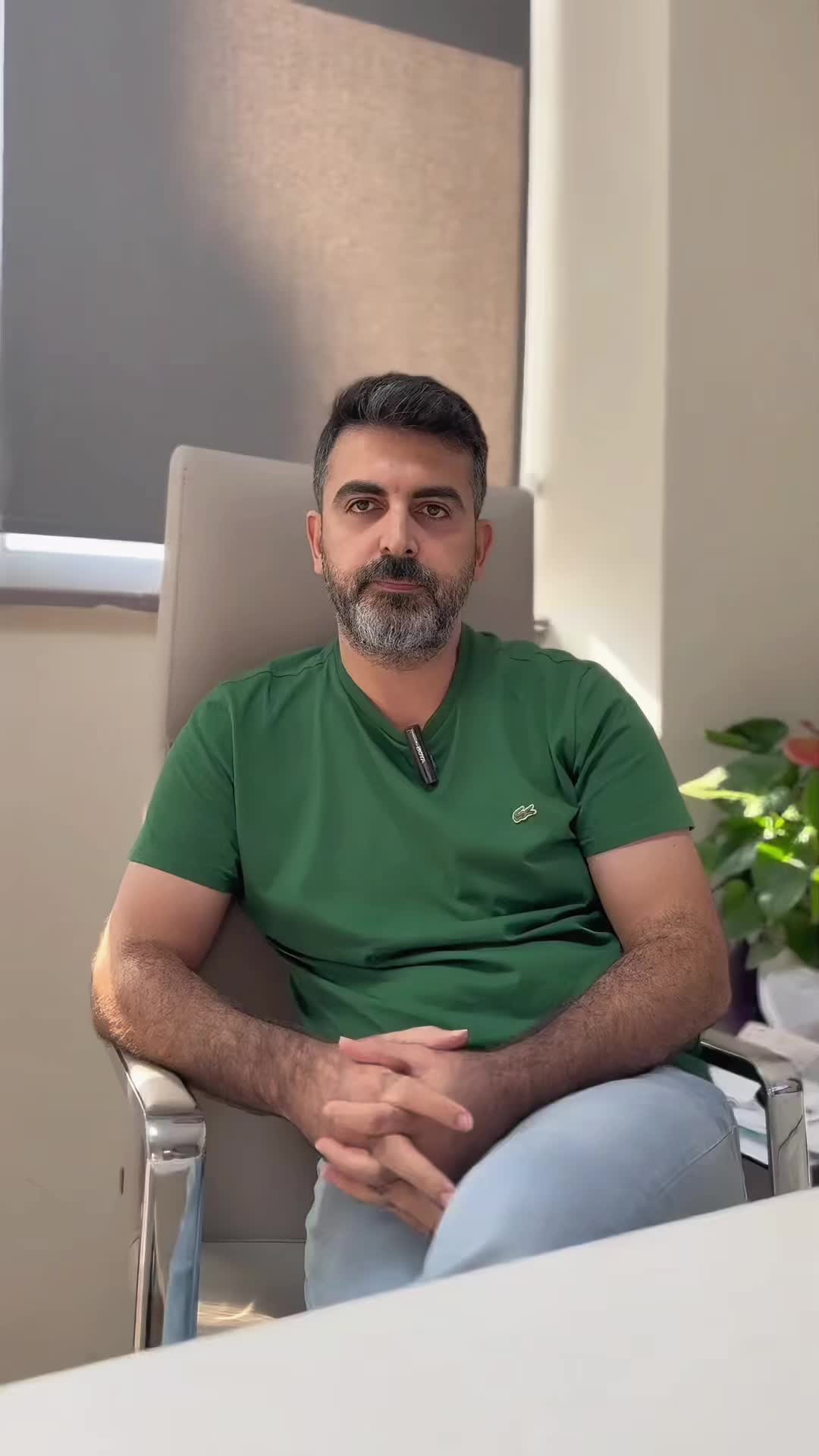 @drabityaman