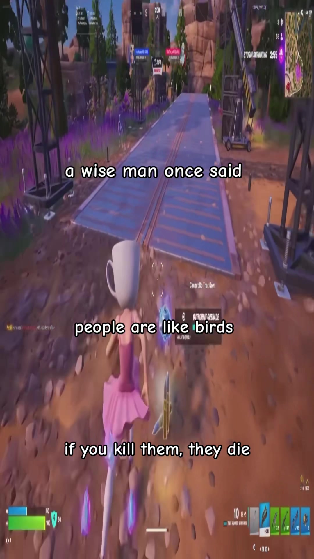 @juggsobreeze